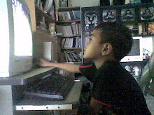 Melahirkan Generasi Celik IT