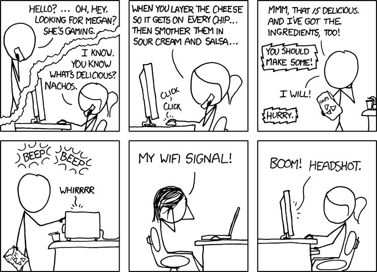 [nachos.png]