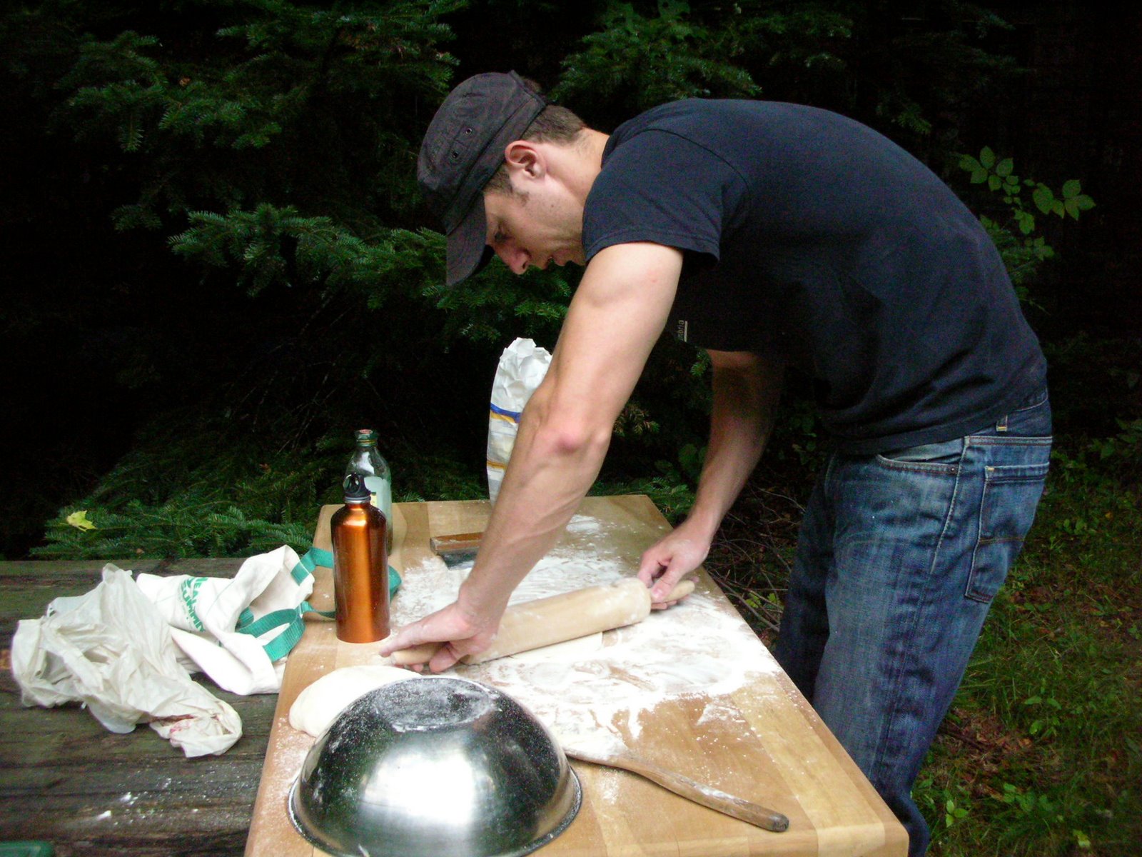 [DSCN6732.JPG]