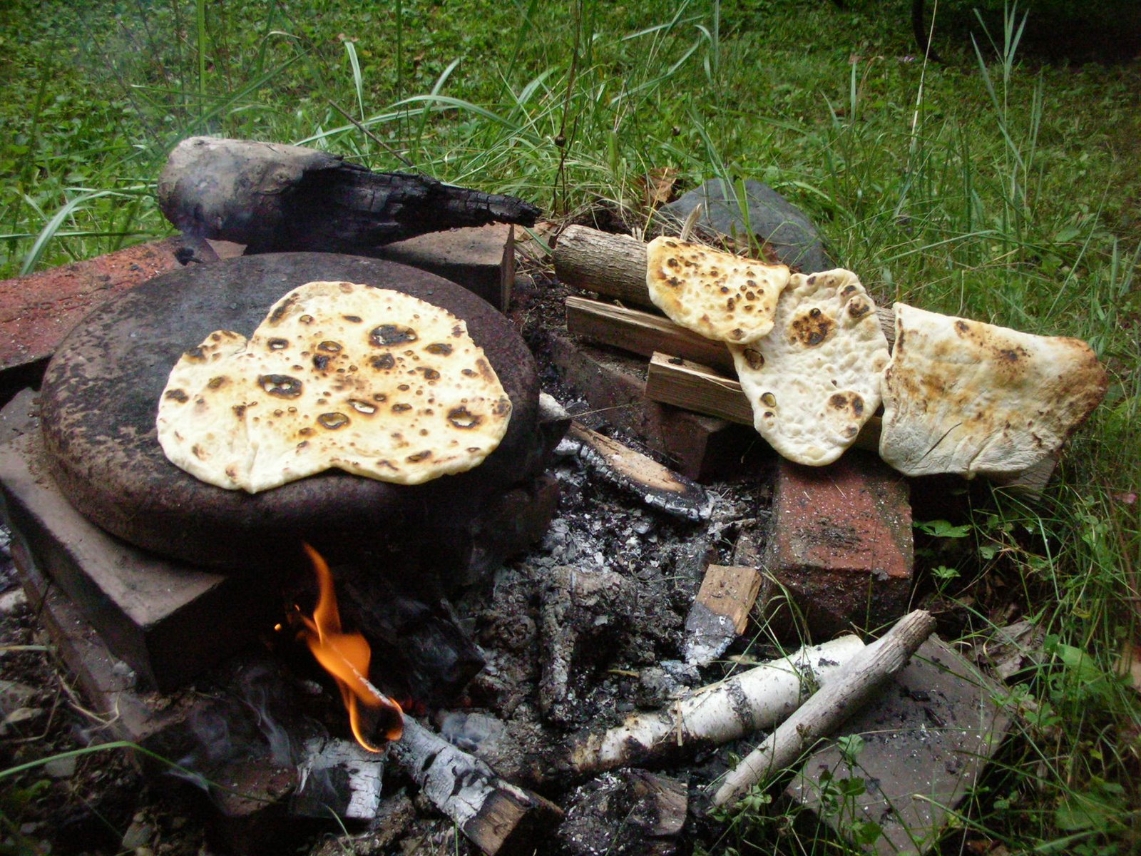 [DSCN6733.JPG]