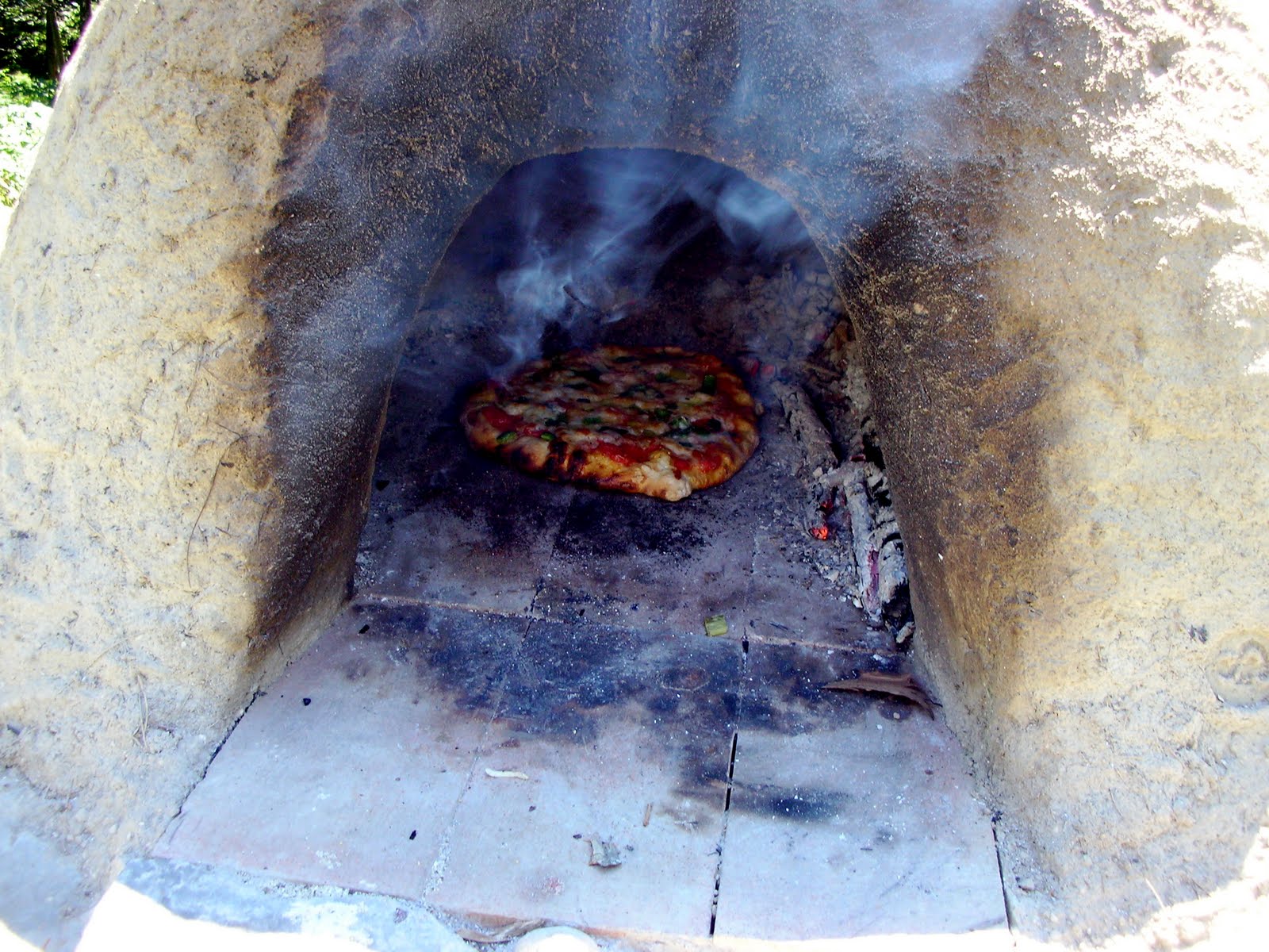 [DSCN3119.JPG]