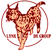 Member Lynx Group