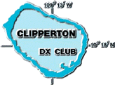 CLIPPERTON DX CLUB