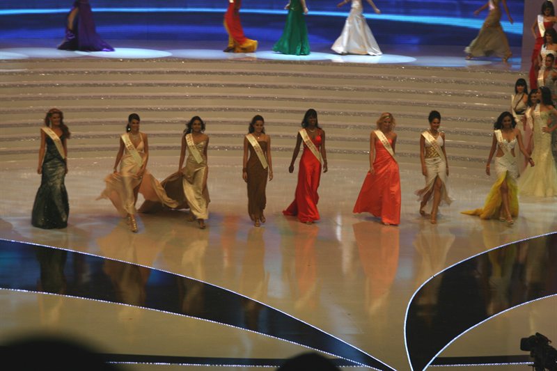 [Maria+Colombage+(13).JPG]