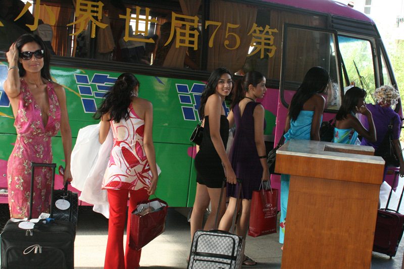 [Maria+Colombage+(12).JPG]