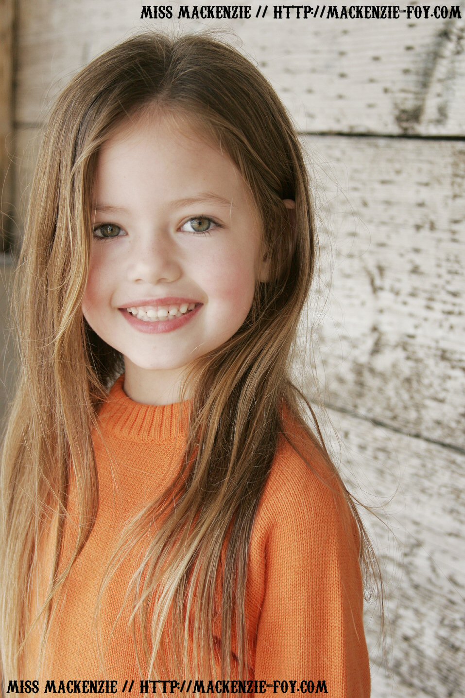 No? OK, fine. I'll give, she's a good pick for a RobElla/KStew