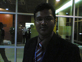 Mantan Setiausaha Kehormat