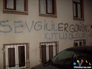 Ese Alinabilecek En Guzel Hediyeler Klavuzu