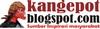 Blog Kang Epot - Seputar Ringkasan Semua Bidang Ilmu