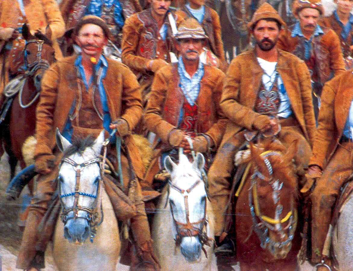 [MissadoVaqueiro1.jpg]