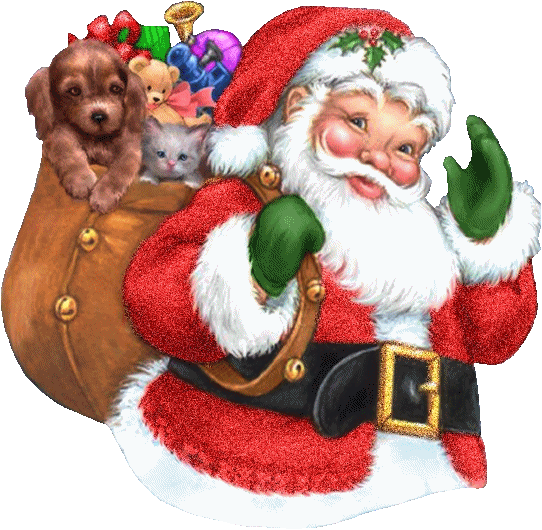 [0565PAPAI+NOEL.gif]