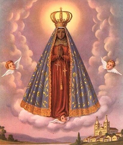[NOSSA+SENHORA+APARECIDA.jpg]