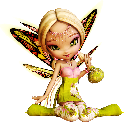 [MSD_S_DOLL_boneca15.png]