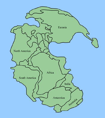 [Image: Pangea.png]
