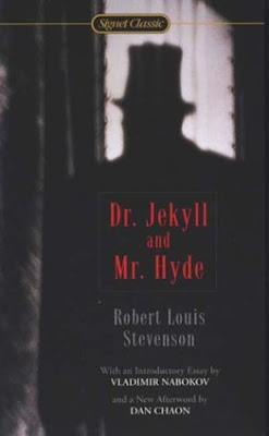 duality of human nature in jekyll and hyde essay prompts duality of human nature in jekyll and hyde essay prompts