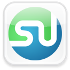 Stumbleupon | stumbleupon.com/stumbler/jeffryaizad