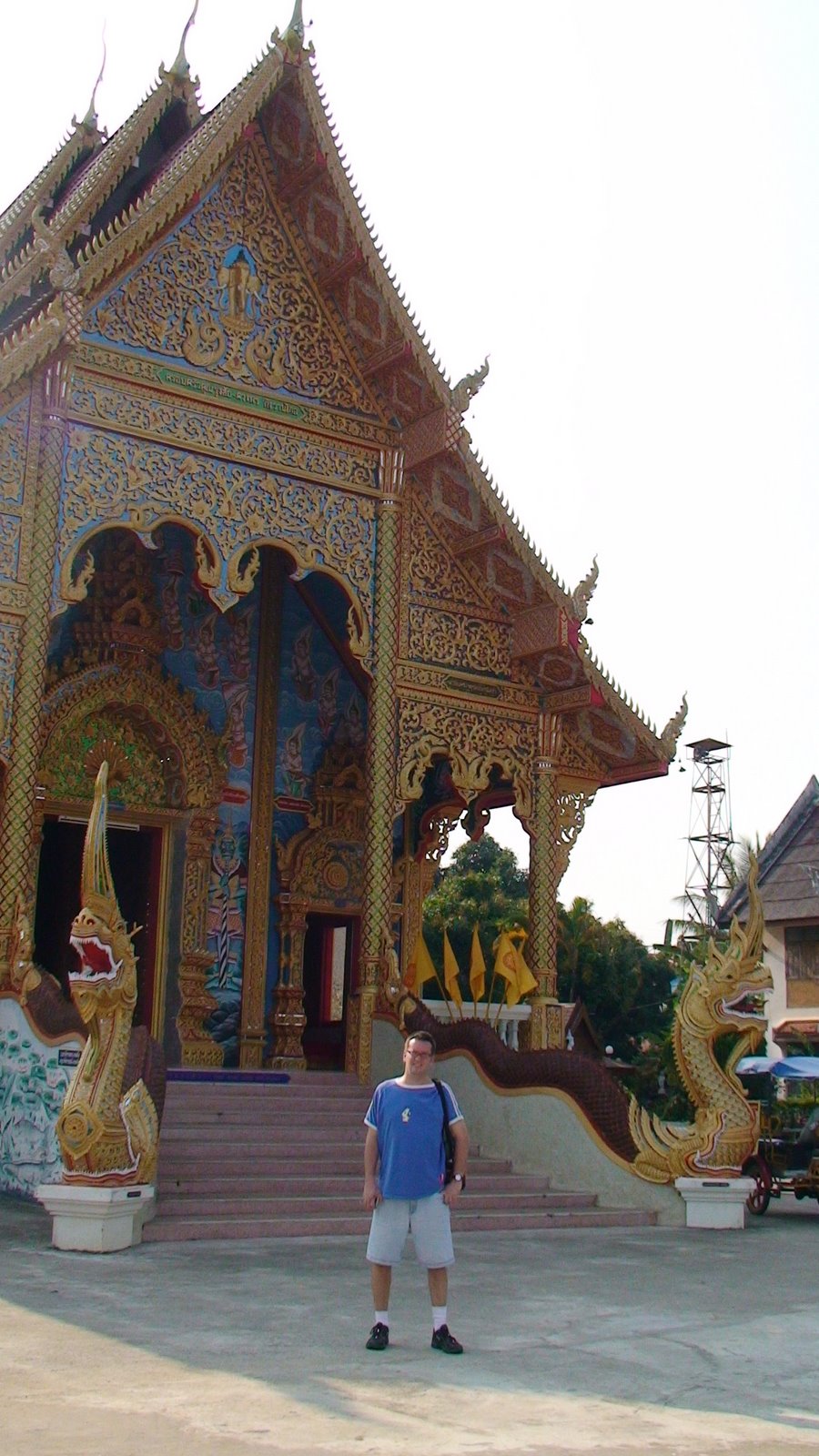 [DSC00695.JPG]