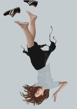[Falling+2.PNG]