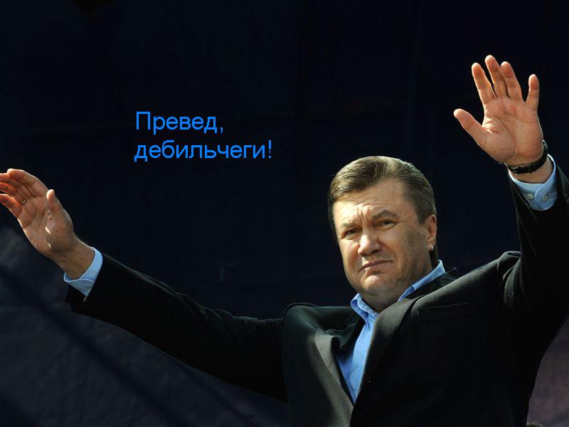 [5F27877E-3367-447E-9F66-461E755335EC_mw800_mh600.jpg]