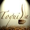 CAFETOQUILLA