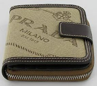 A Life of Luxury @ a Lower Price\u003d+--: PRADA WALLETS \u0026amp; KEY POUCHES A Life of Luxury @ a Lower Price\u003d+--: PRADA WALLETS \u0026amp; KEY POUCHES