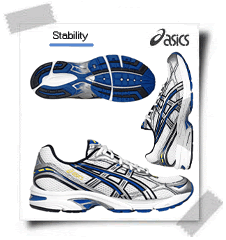 asics 1120