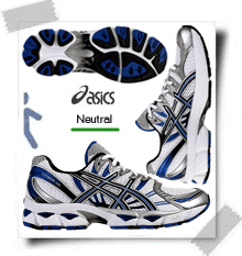 AsicsGelNimbus12M