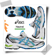 AsicsCumulus12W