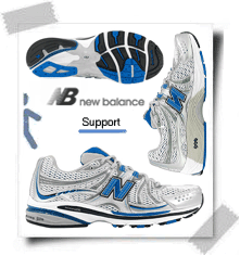 new balance 669 vs 769