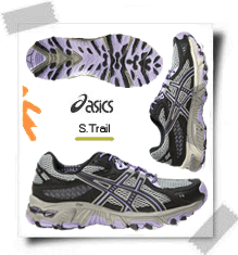 AsicsGelTrabuco13W