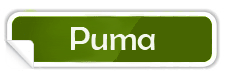 StickerBrand-Puma