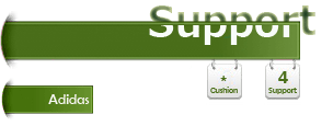 TypeSupportS4wAdidas