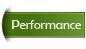 PulltabPerformance