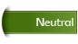 PulltabNeutral