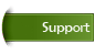PulltabSupport