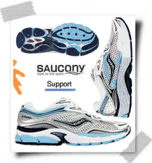 SauconyProGrid-Omni9W