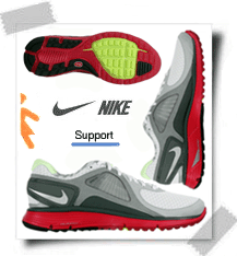 NikeLunarElicpseW