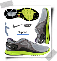 NikeLunarElicpseM