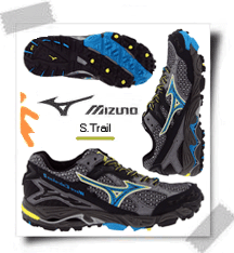 MizunoWave-Cabrakan2W