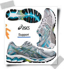 AsicsGelKayano17W