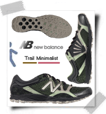 NewBalanceMT101M