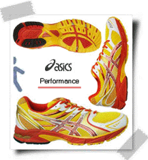 asics gel ds sky speed