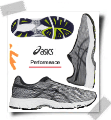 Asics2011GelSpeedStar5W