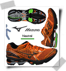 MizunoWaveCreation12M