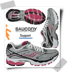2011SauconyProGridGuide4W