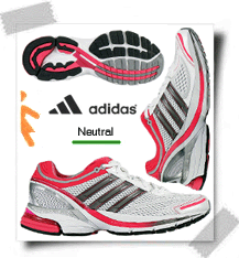 2010AdidasSupernovaGlide3W