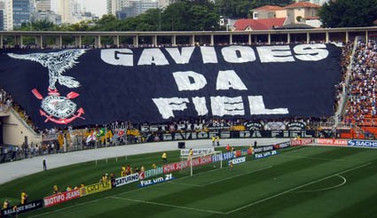 Centenário do Corinthians Centenário do Corinthians