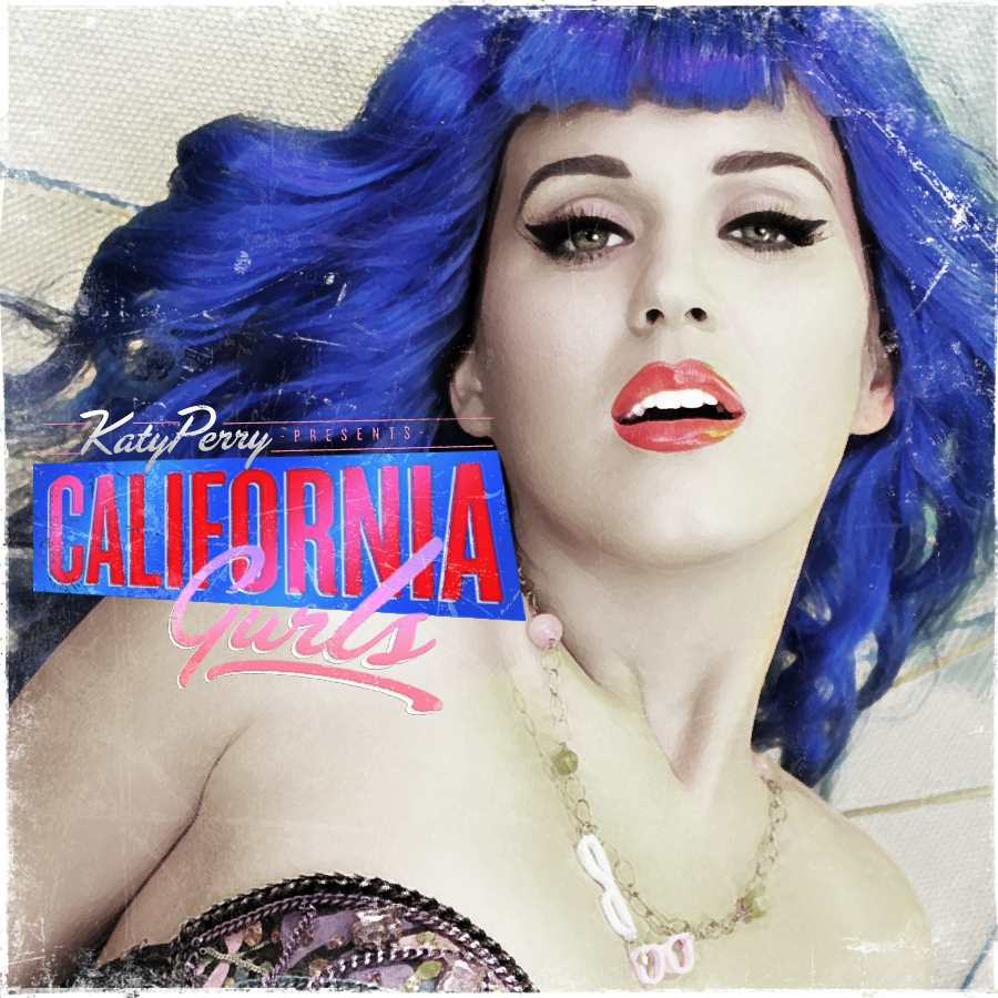 California+gurls+album+artwork