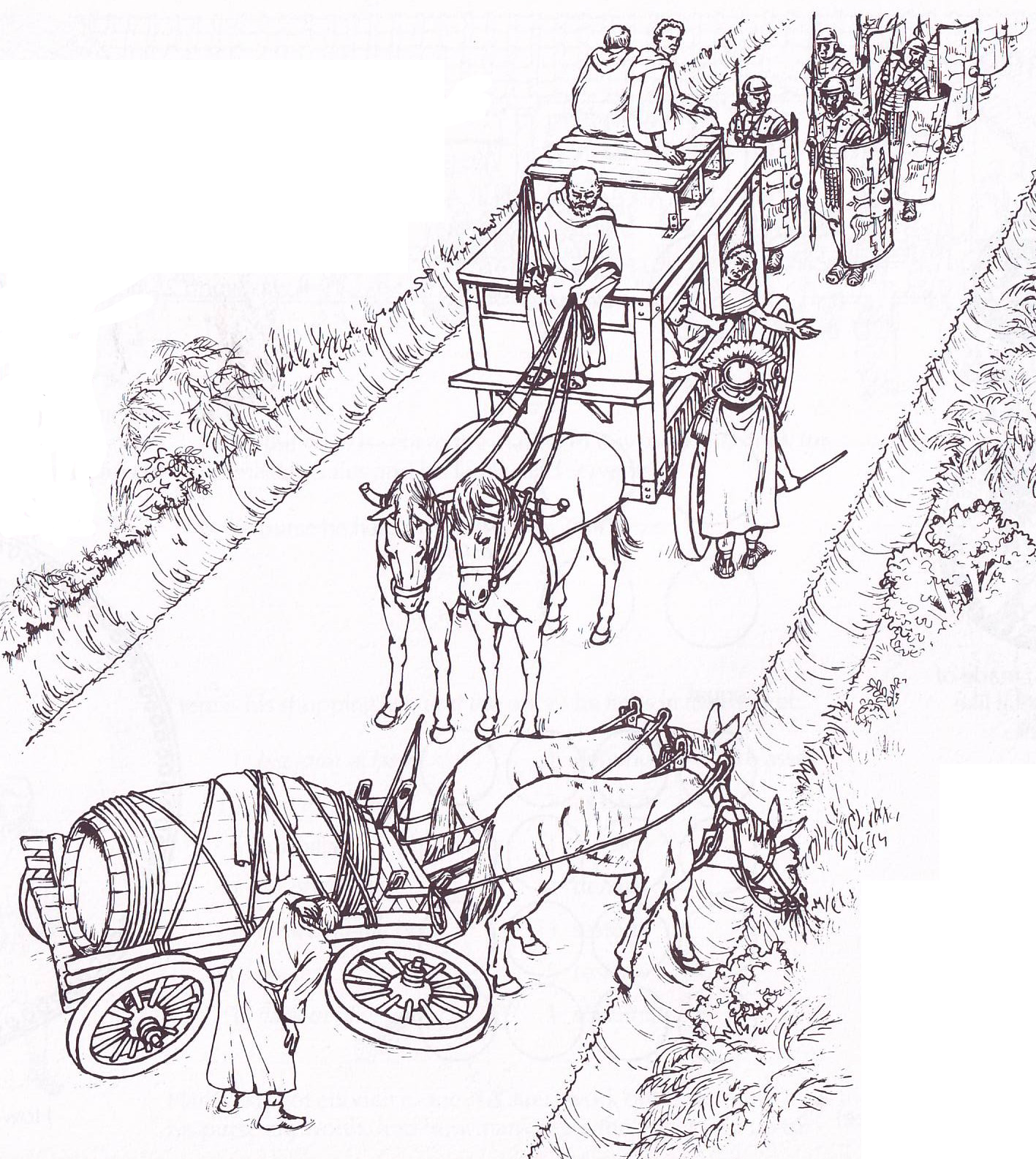 [STRADACONCARRO.png]