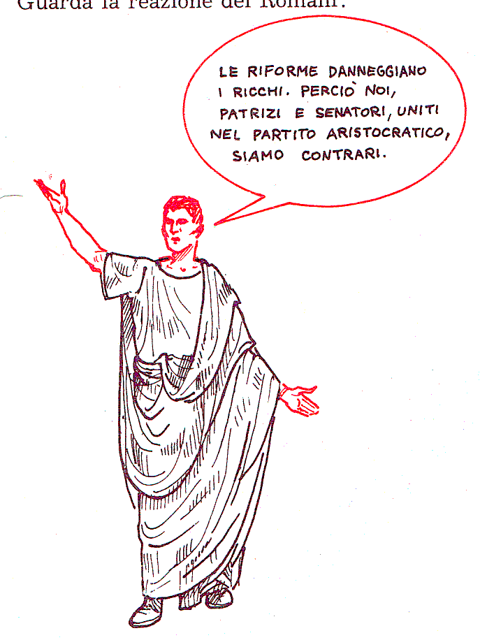 [SENATORECONFUMETTO01.PNG]